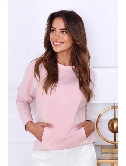 GRETA BLOUSE GRETA BLOUSE