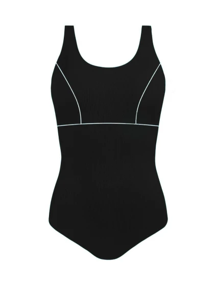 Trendy Sportovní plavky - S36PW