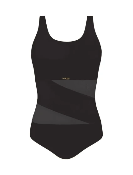 Sportovní plavky Fashion - S36W