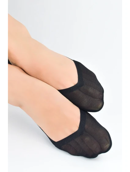 LASEROVÉ KORÁLKY SN067