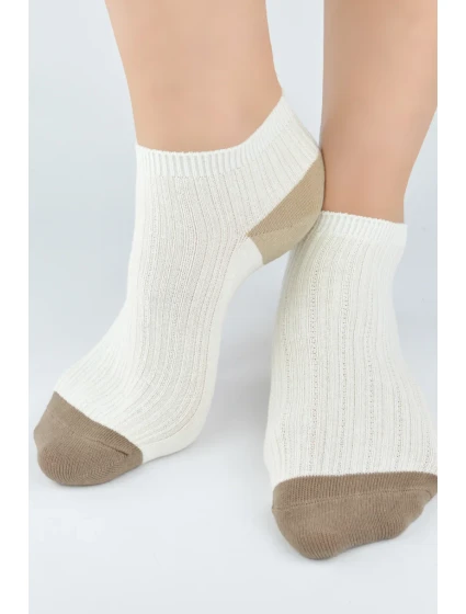 MODÁLNÍ PATKY ST050 MODÁLNÍ PATKY ST050