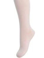 MĚKKÁ BAVLNA - HLADKÉ PUNČOCHÁČE JARO/LÉTO 0 -2 ROKY