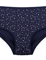 Dámské kalhotky Mája