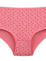 Dámské kalhotky Miriam