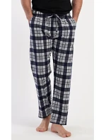 Pánské pyžamové kalhoty Lukáš