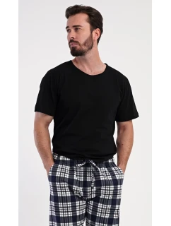 Pánské pyžamové kalhoty Lukáš