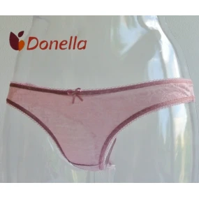 Dámské kalhotky Radona