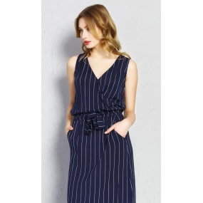 Dámské šaty Alena