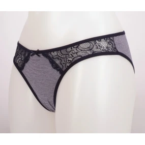 Dámské kalhotky Andy