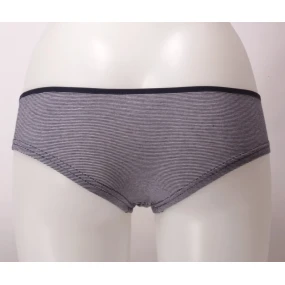 Dámské kalhotky model 7985244 - Donella