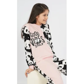 Dětský overal Good model 18831658 - Vienetta Kids