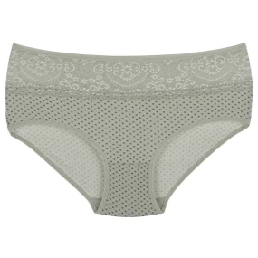 Dámské kalhotky Kate