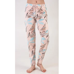 Dámské pyžamové kalhoty Melissa