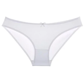 Dětské kalhotky Lilien Dětské kalhotky Lilien