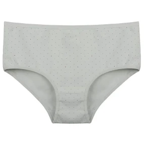 Dámské kalhotky model 19163427 - Donella