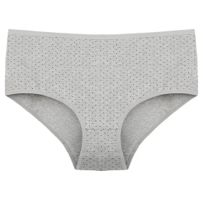 Dámské kalhotky Trudi Dámské kalhotky Trudi