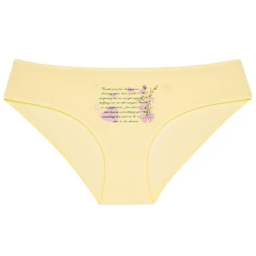 Dámské kalhotky model 19159325 - Donella Dámské kalhotky model 19159325 - Donella