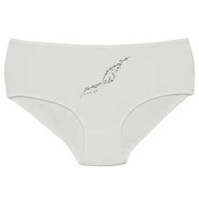 Dámské kalhotky Matylda