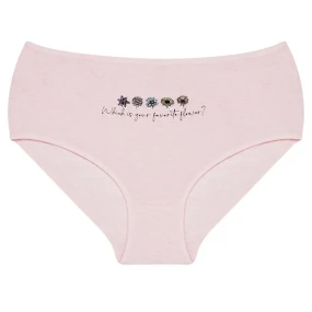 Dámské kalhotky Mirka