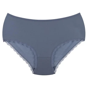 Dámské kalhotky Lili