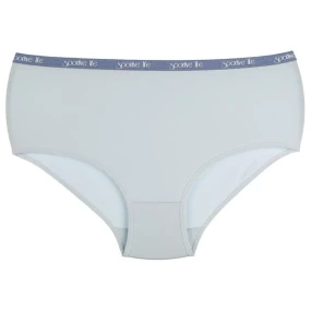 Dámské kalhotky Viola