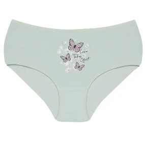Dámské kalhotky Betty Dámské kalhotky Betty