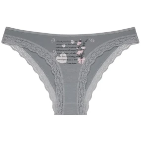 Dámské kalhotky Denisa