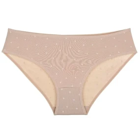 Dámské kalhotky Klaudie