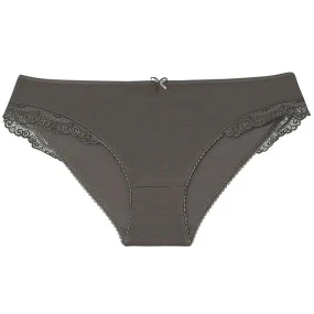 Dámské kalhotky Karolína