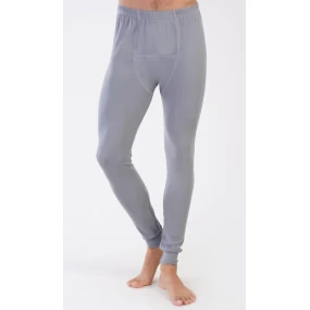 Pánské thermo kalhoty Adam