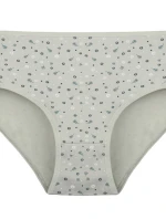 Dámské kalhotky Janina