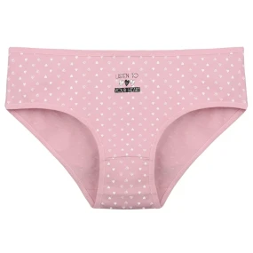 Dámské kalhotky Viki