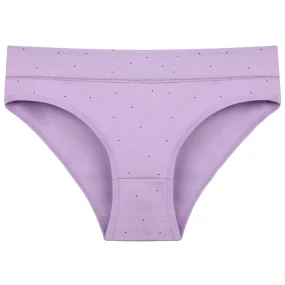 Dámské kalhotky Fiona Dámské kalhotky Fiona