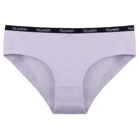 Dámské kalhotky Dominika Dámské kalhotky Dominika