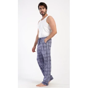 Pánské pyžamové kalhoty model 20585108 - Vienetta MAN