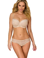 Kalhotky model 120662 Vena