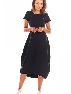 Denní šaty model 133590 Infinite You