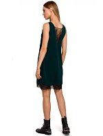 Večerní šaty model 138831 Moe Večerní šaty model 138831 Moe