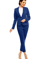 Dámské kalhoty model 142418 Cabba