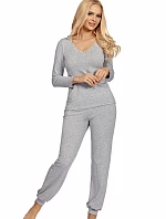 Pyžama model 146969 Donna