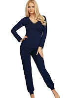 Pyžama model 146970 Donna
