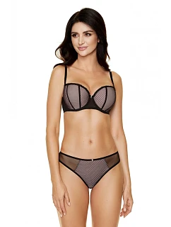 Push-up model 151175 Gorteks