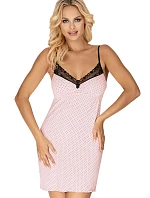 Noční košilka model 151698 Donna