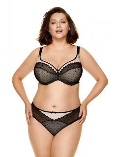 Semi-soft model 151718 Gorteks