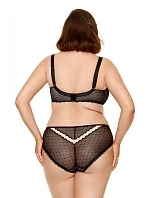 Semi-soft model 151718 Gorteks Semi-soft model 151718 Gorteks