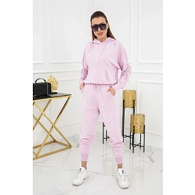 Sada model 152374 Vittoria Ventini