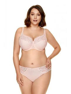 Semi-soft model 155441 Gorteks