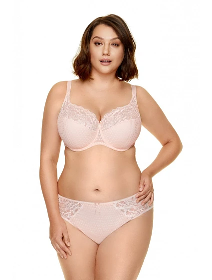 Semi-soft model 155441 Gorteks