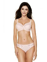 Semi-soft model 155441 Gorteks