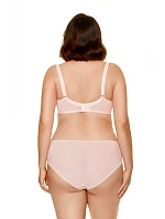 Semi-soft model 155441 Gorteks